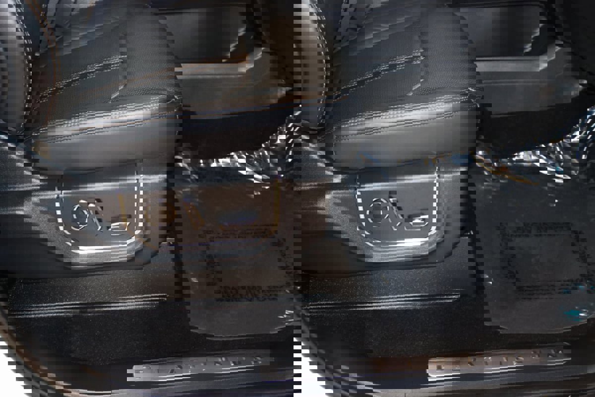 Used 2023 Ford Expedition Max Platinum image 66