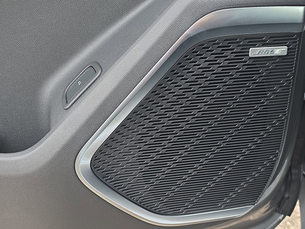 New 2026 Buick Enclave Preferred w/ Power Package image 33