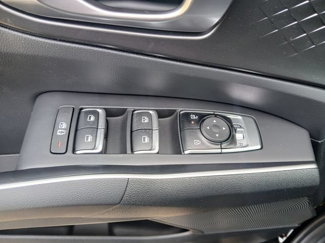 New 2026 Kia Sorento S AWD/4WD image 37