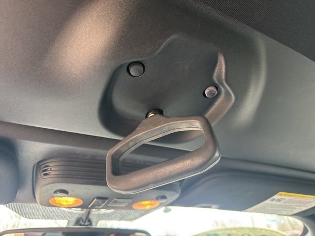 Used 2017 Ford Mustang GT Premium w/ Equipment Group 401A image 27