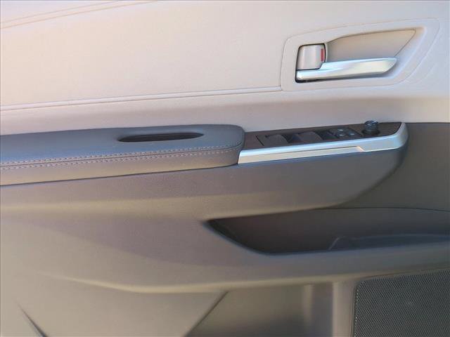 Certified 2023 Toyota Sienna XLE FWD image 11