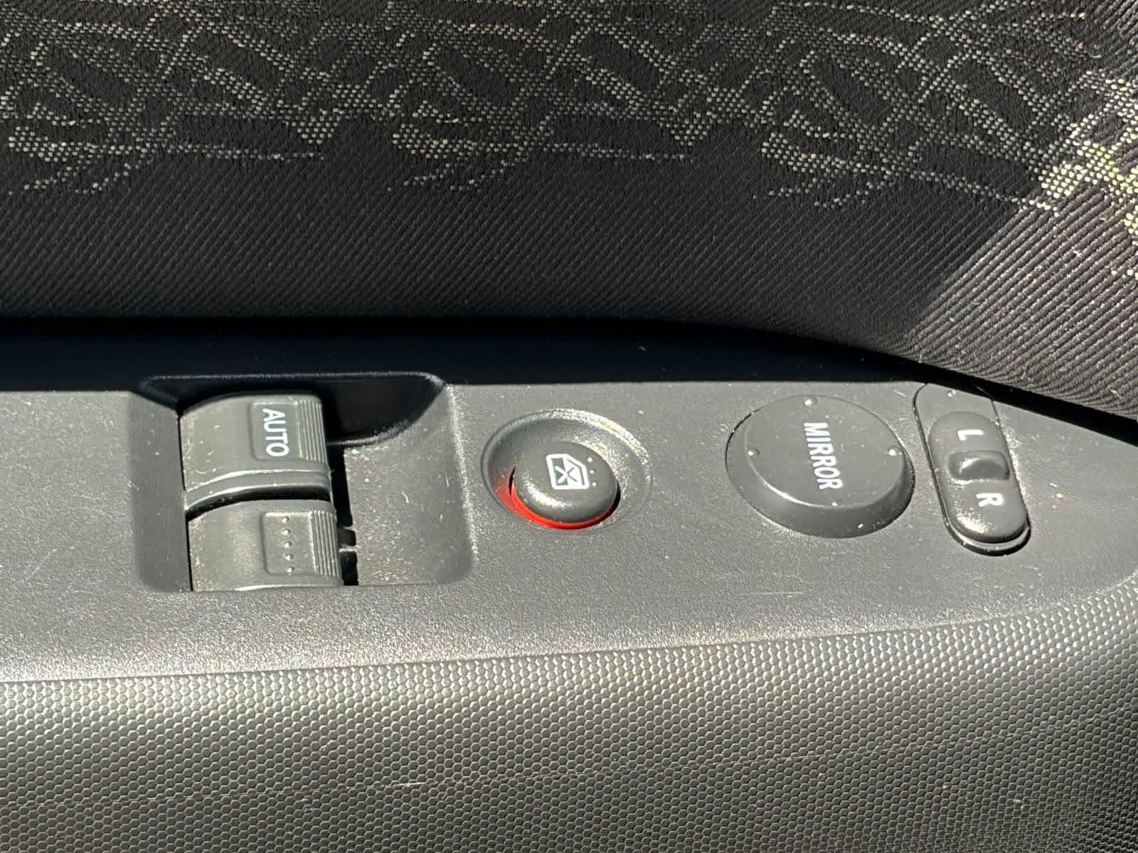 Used 2008 Honda Element SC image 15