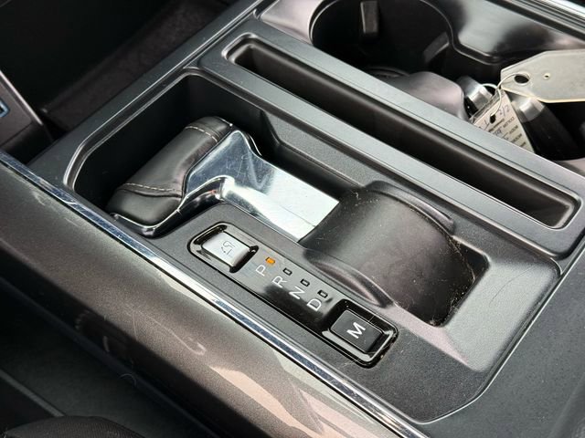 Used 2021 Ford F150 XLT w/ Equipment Group 302A High image 23