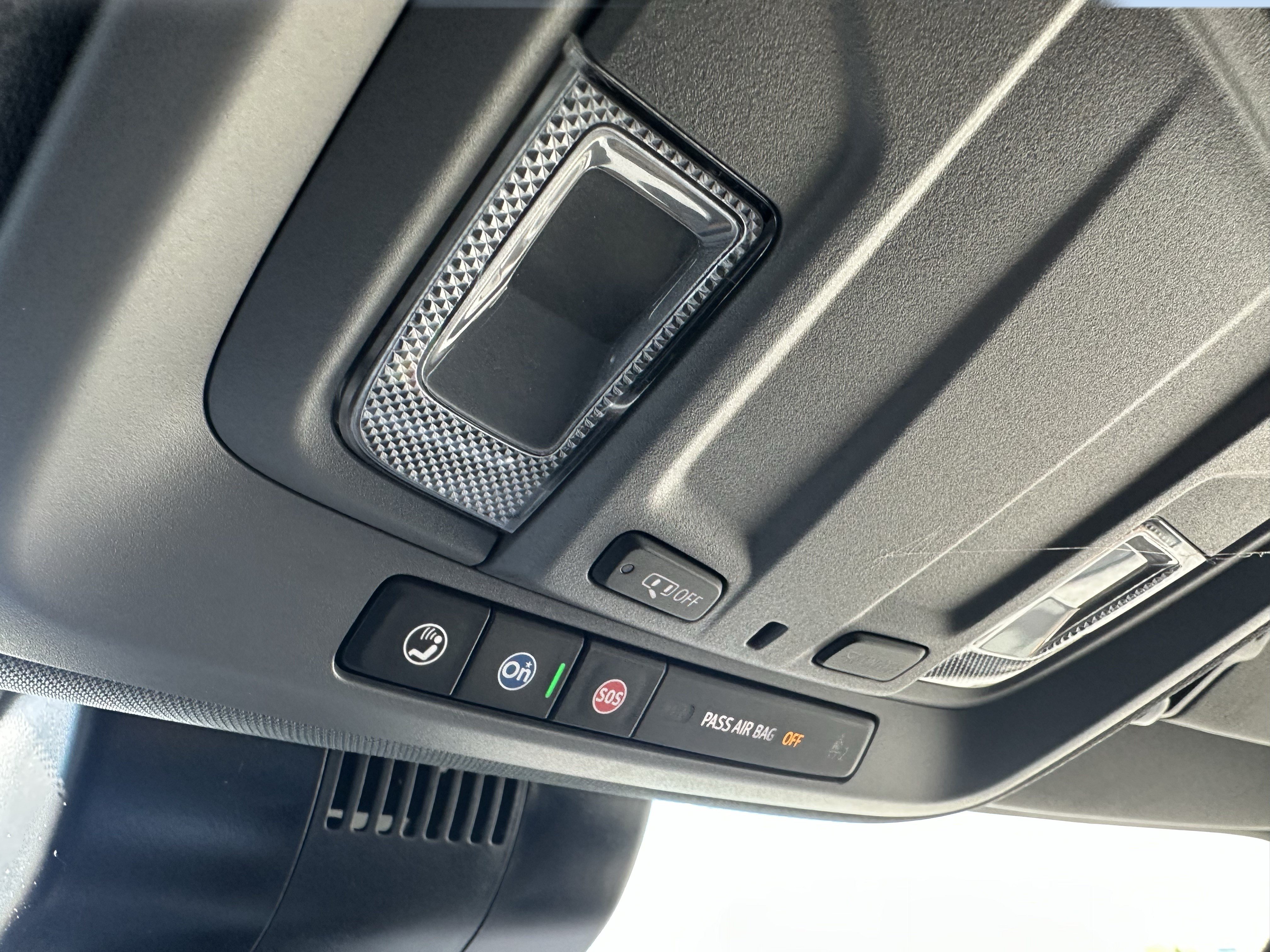 New 2026 Chevrolet Silverado 1500 LT AWD/4WD image 14
