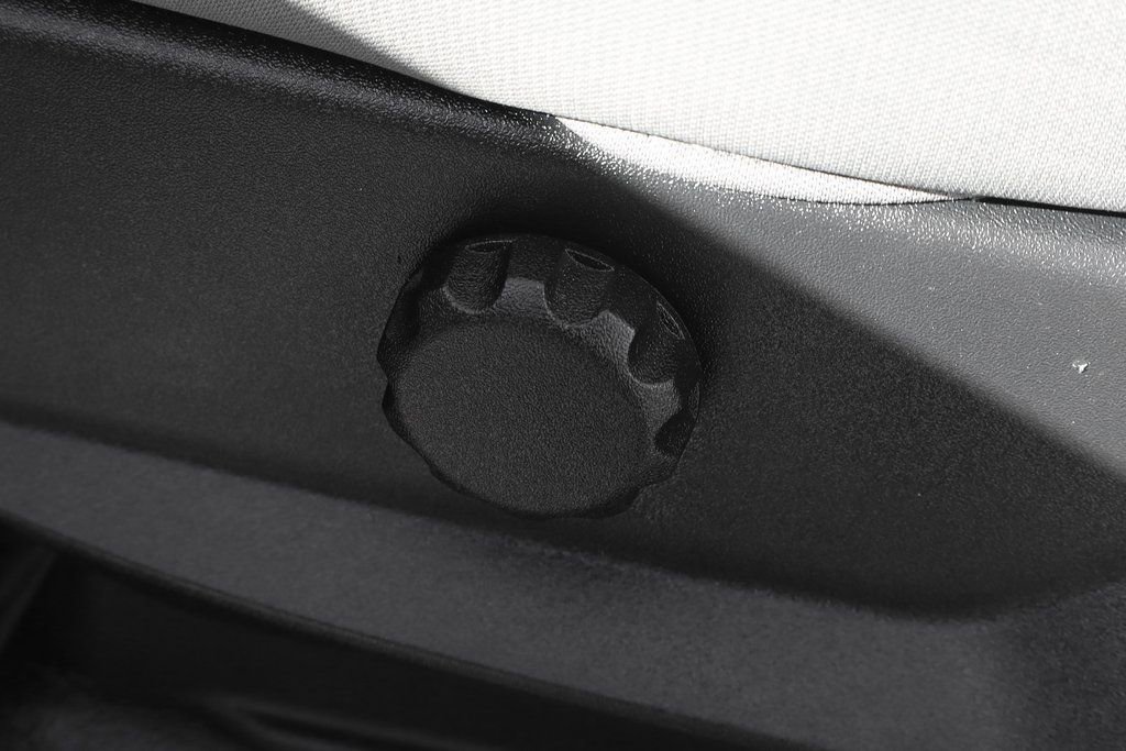 Used 2020 Ford F550 2WD Regular Cab Super Duty image 18