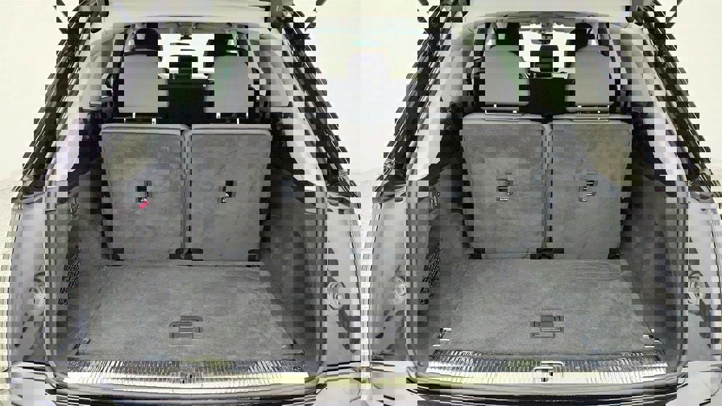 Used 2020 Audi Q7 3.0T Premium w/ Convenience Package image 24