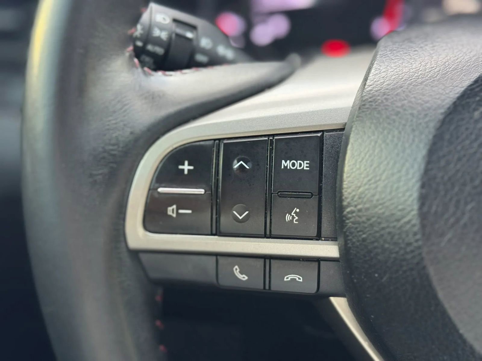 Used 2017 Lexus RX 350 FWD w/ Premium Package image 34