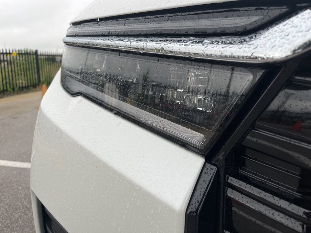 Certified 2026 Honda Pilot Elite image 15