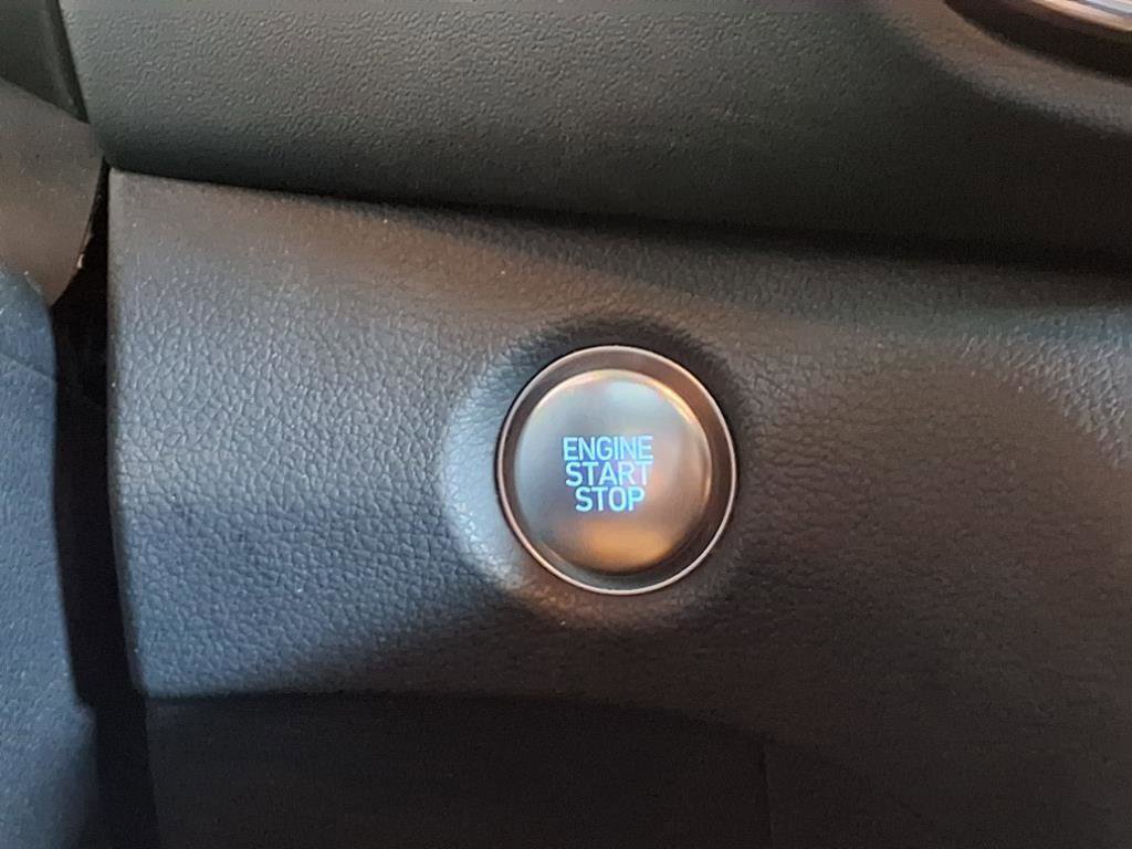 Used 2023 Hyundai Santa Fe SEL image 26