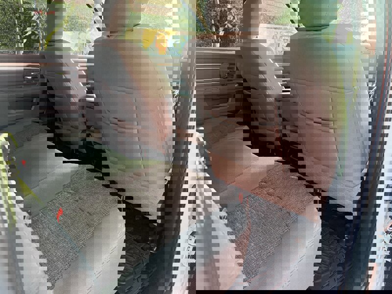 Used 2014 RAM 1500 Big Horn image 10