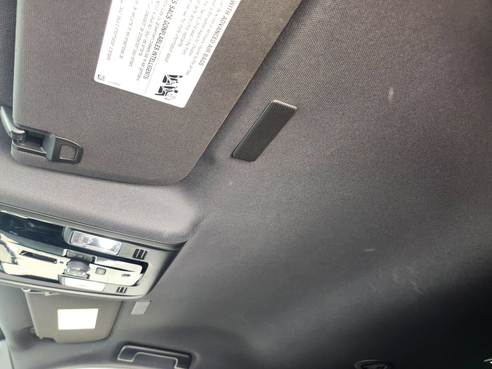 Certified 2026 GMC Yukon Elevation w/ LPO, Floor Liner Package RWD image 27