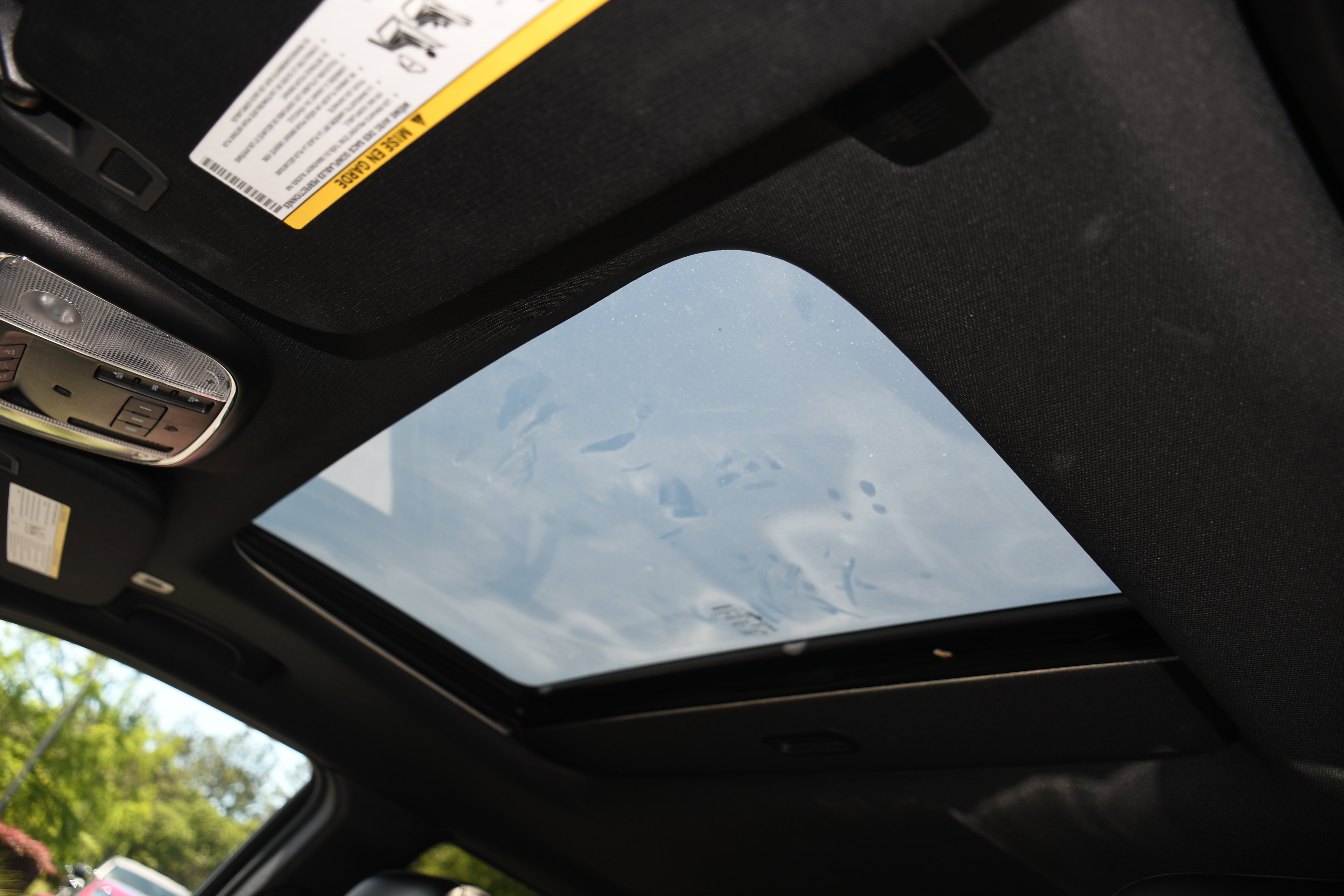 Used 2018 Jeep Grand Cherokee Altitude RWD image 7