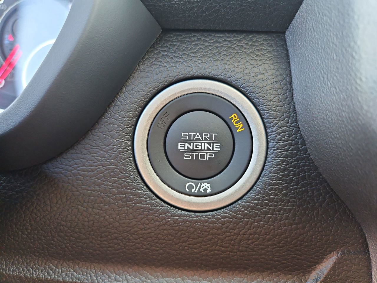 New 2026 RAM 2500 Big Horn image 30