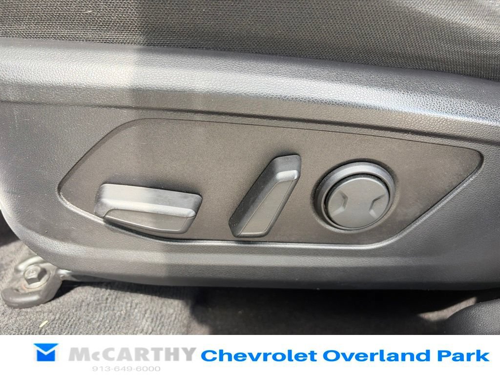 Used 2022 Hyundai Santa Cruz SEL Premium AWD/4WD image 41