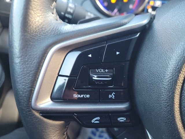 Used 2018 Subaru Outback 2.5i Limited image 39