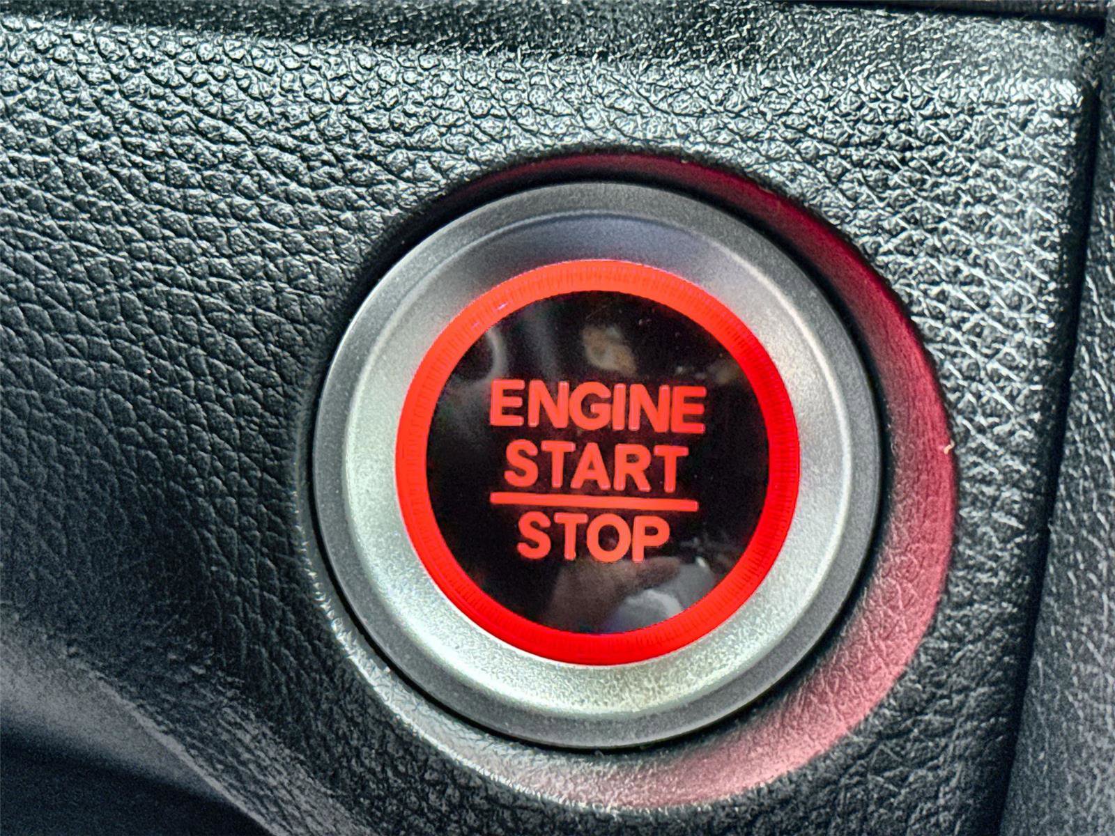 Used 2017 Honda Civic EX-L image 24