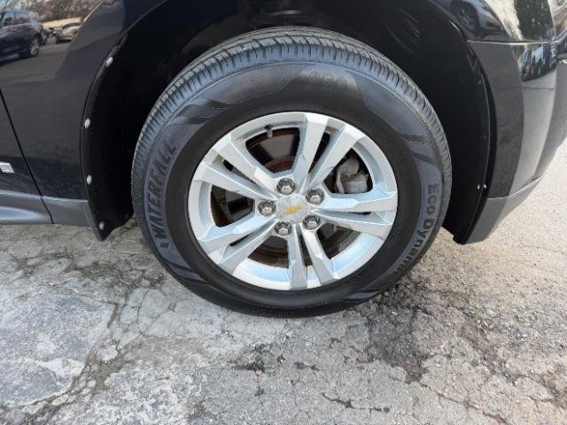 Used 2010 Chevrolet Equinox LT w/ Vehicle Interface Package image 14