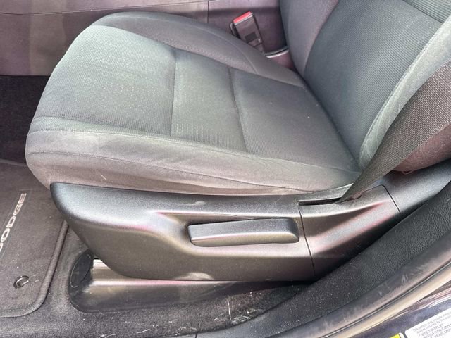 Used 2014 Dodge Durango SXT RWD image 21