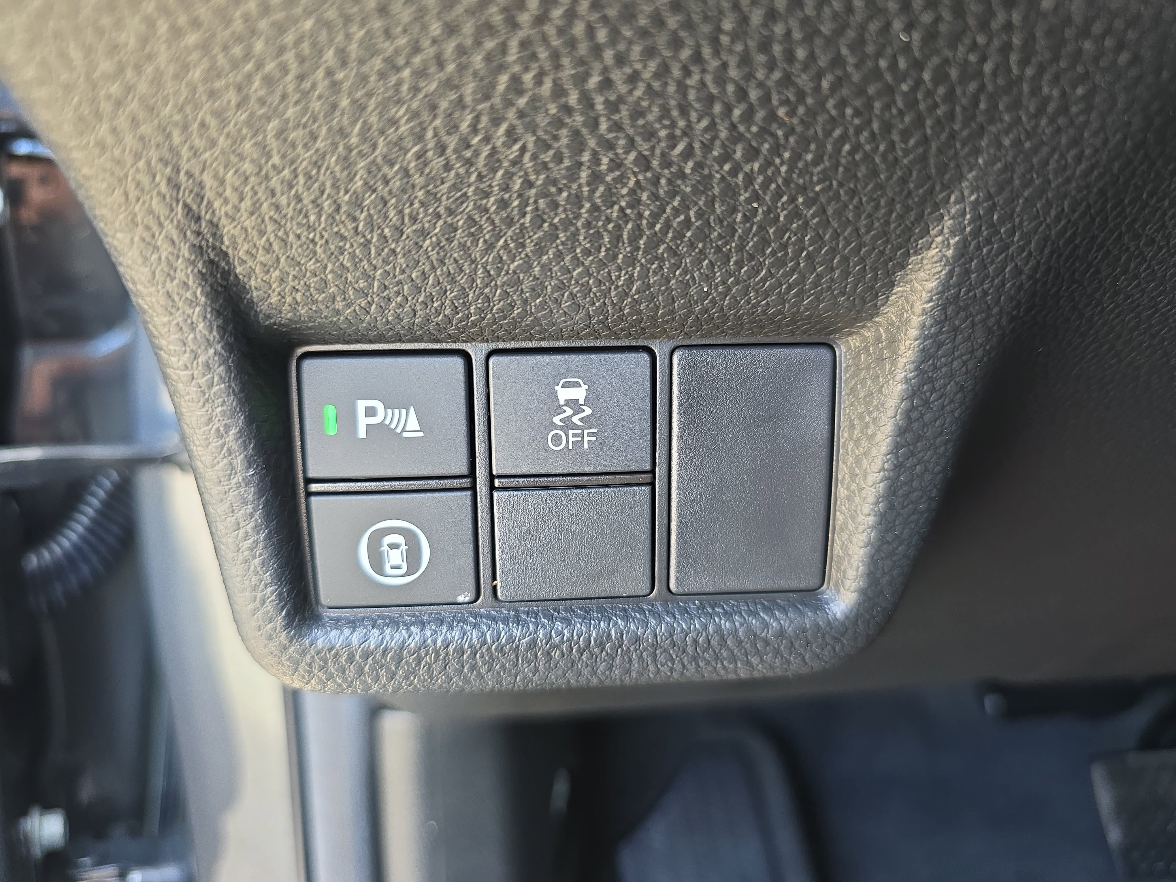 Used 2024 Honda Civic Touring image 26