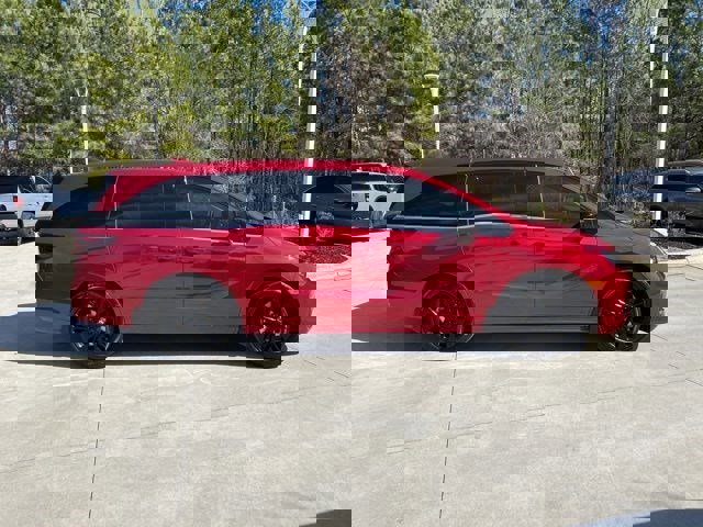 Used 2026 Honda Odyssey Sport-L image 8