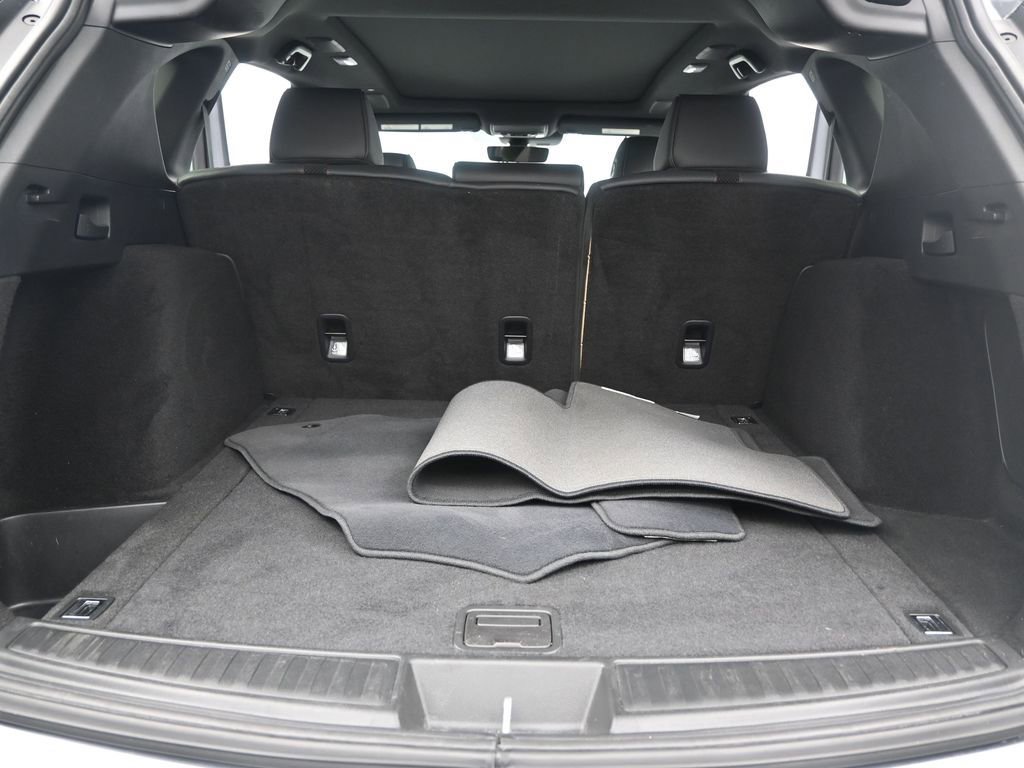 Used 2023 Acura RDX A-Spec image 18