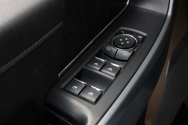 Used 2023 Ford F150 Lariat w/ Bed Utility Package image 7