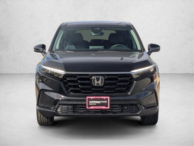 Used 2023 Honda CR-V EX-L image 2