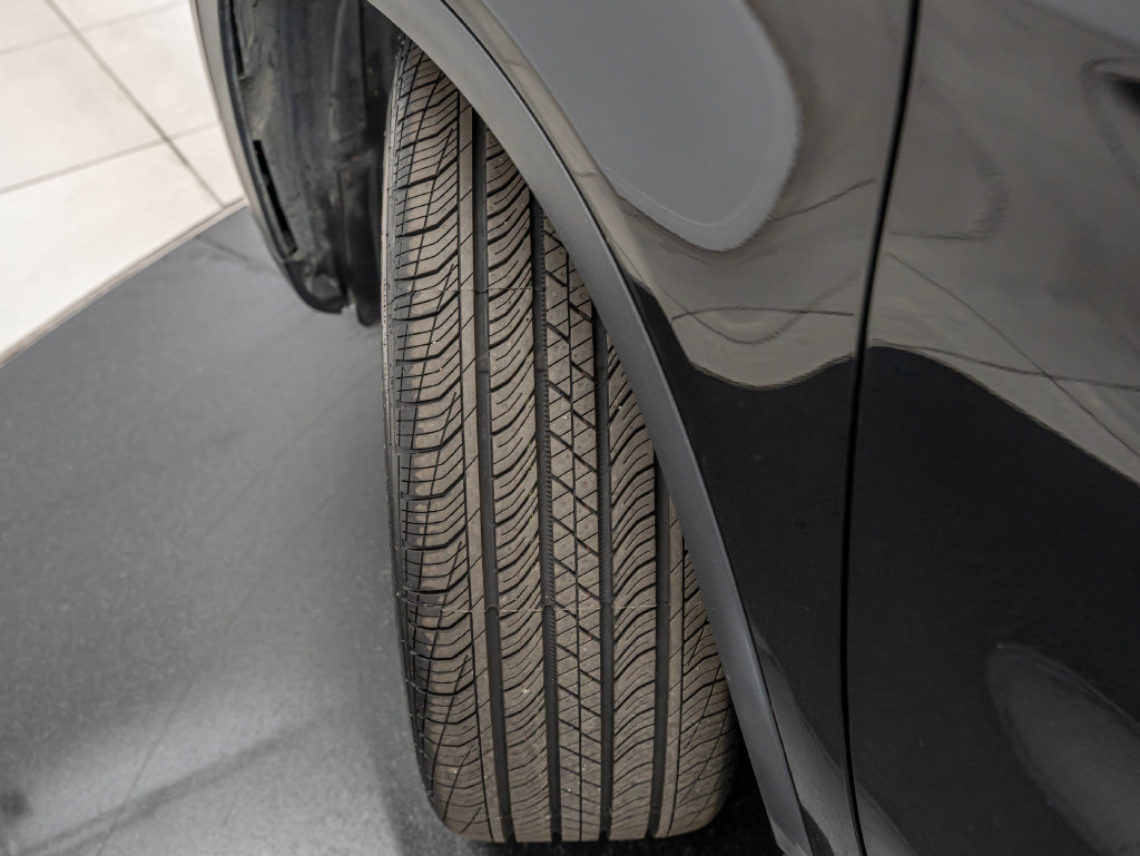 Used 2019 Mercedes-Benz GLA 250 4MATIC image 45