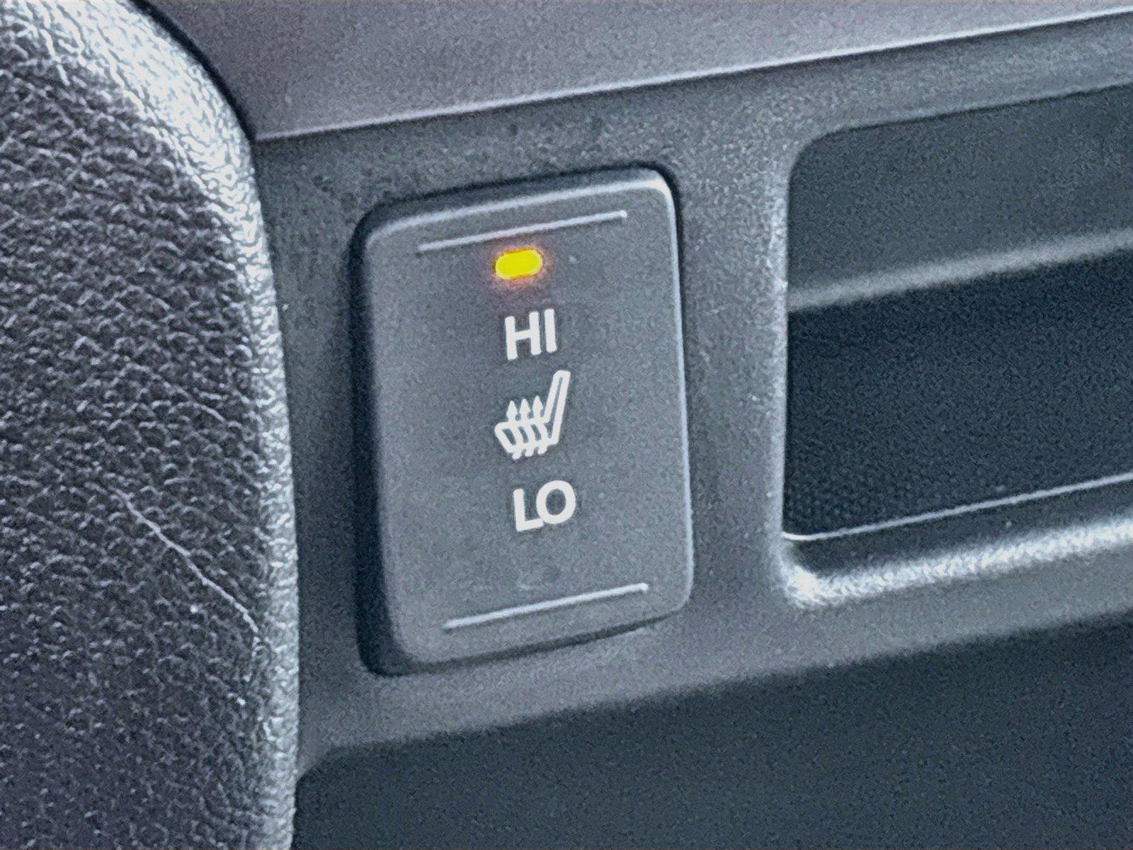 Used 2019 Honda Ridgeline RTL-T image 16