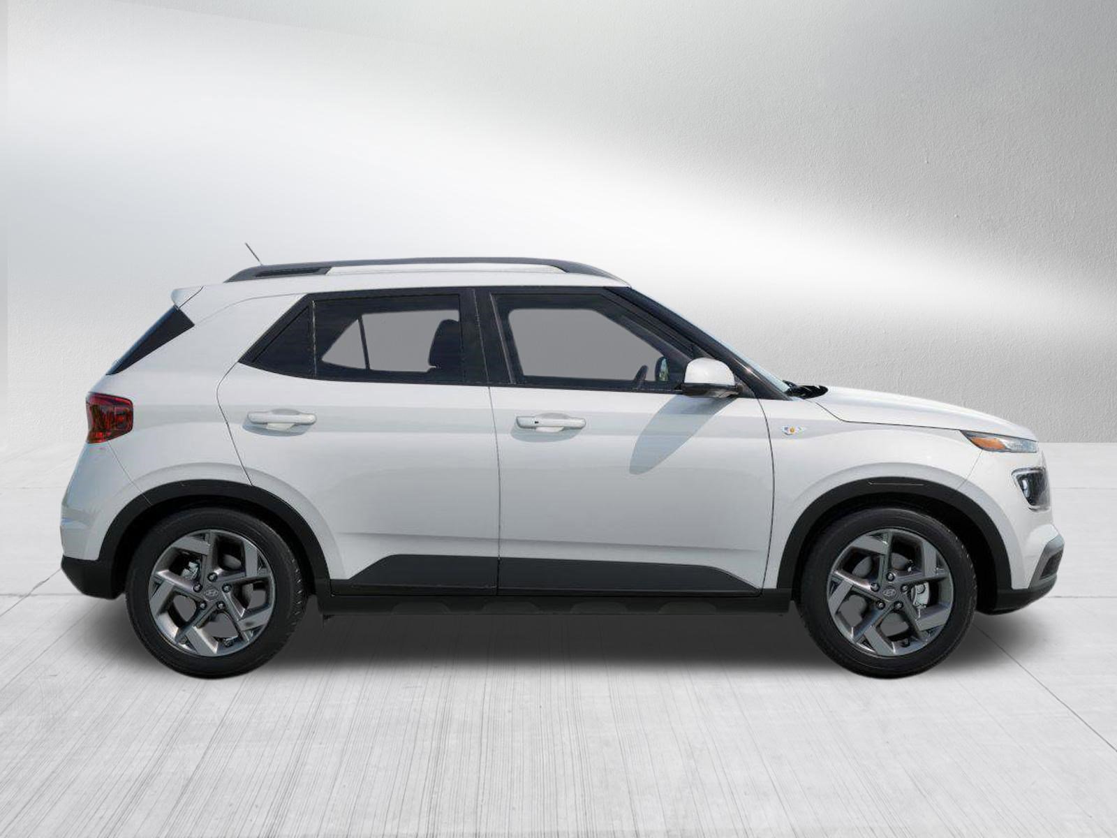 New 2026 Hyundai Venue SEL image 7