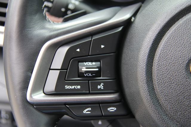 Certified 2022 Subaru Outback Touring image 22