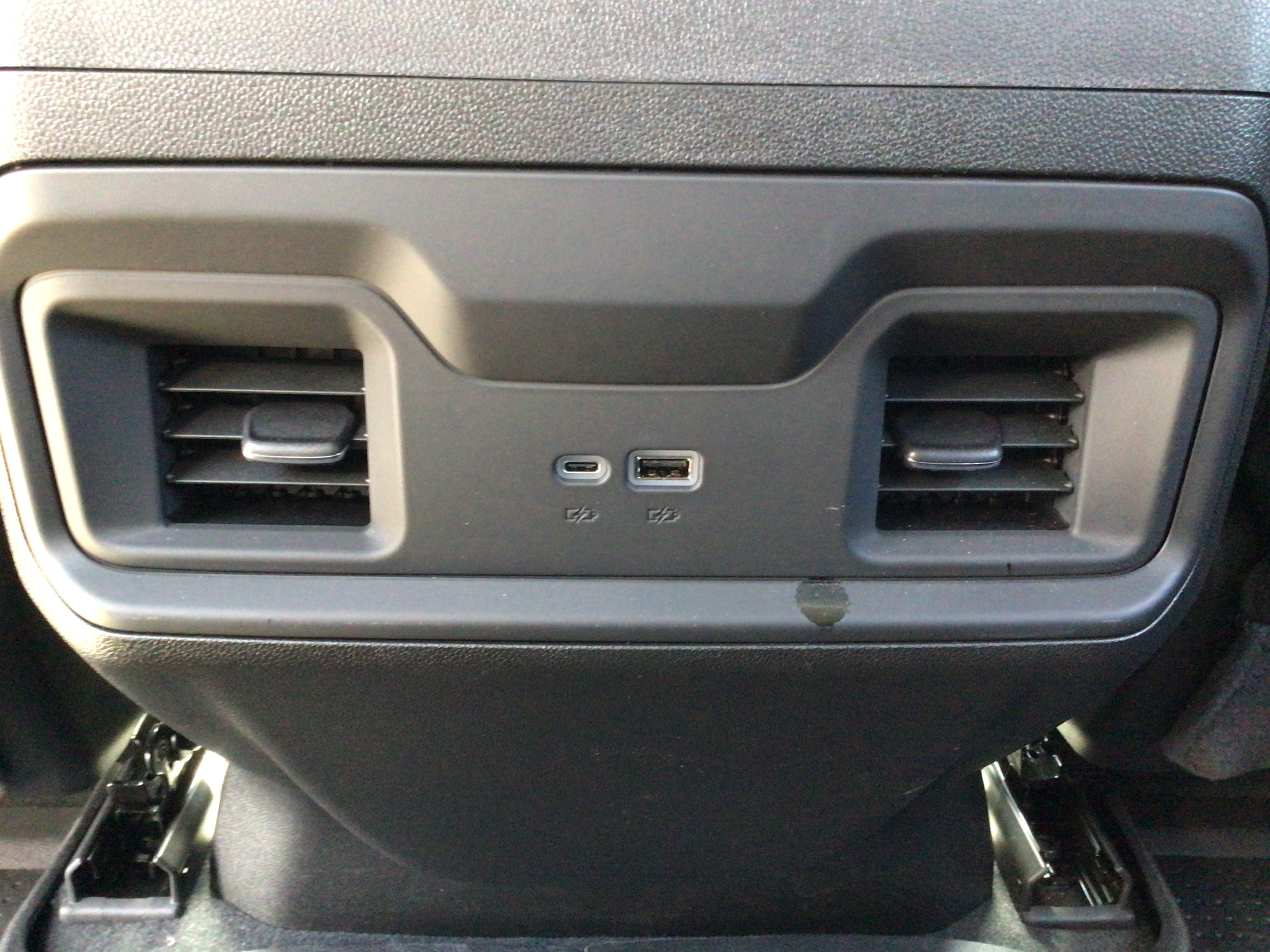 New 2026 Chevrolet Silverado 1500 RST w/ Convenience Package II AWD/4WD image 19