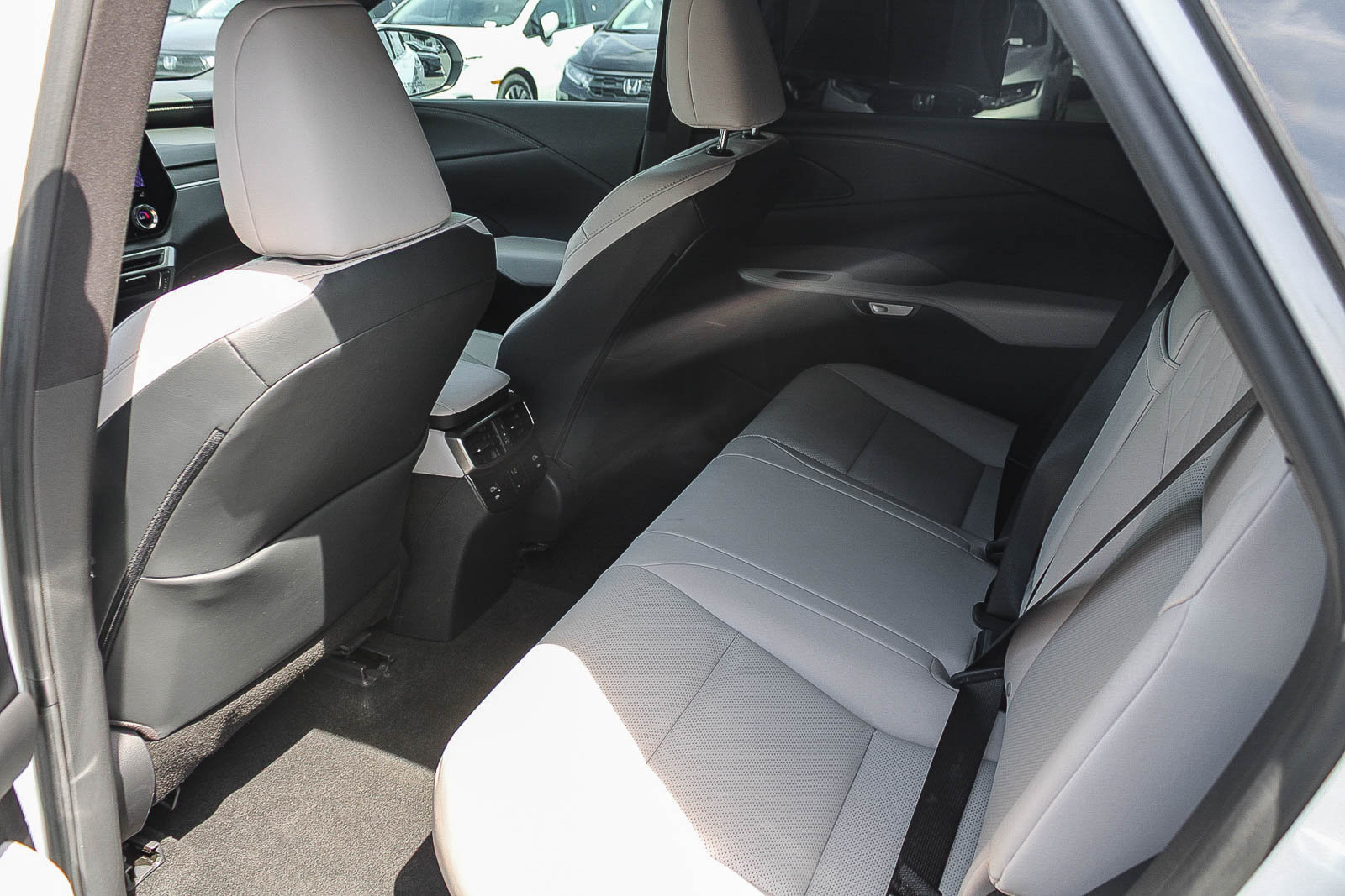 Used 2023 Lexus RX 350 Premium FWD image 20