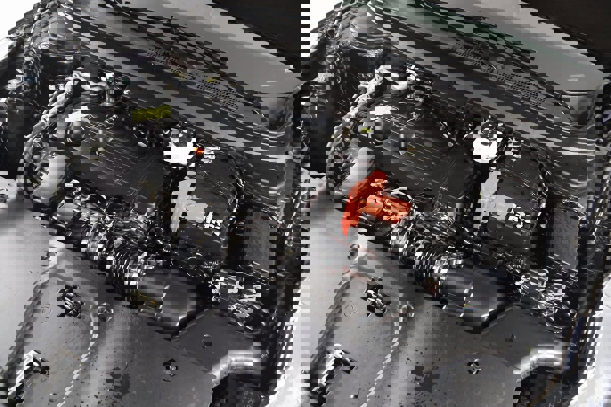 Used 2023 Acura RDX AWD w/ Technology Package image 20