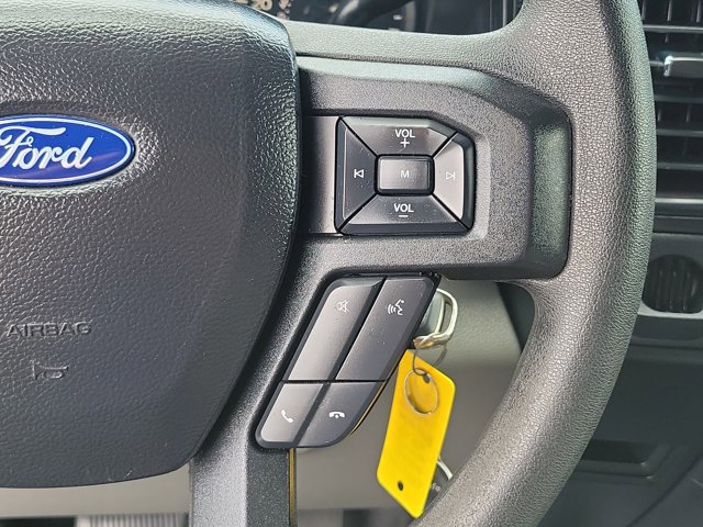 Used 2020 Ford F150 XL w/ Equipment Group 101A Mid image 27