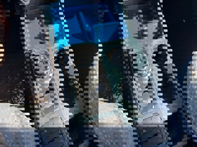 New 2025 Ford Maverick XLT w/ XLT Luxury Package image 19