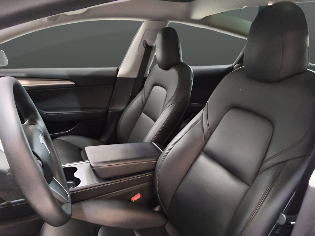 Used 2022 Tesla Model 3 Long Range image 17