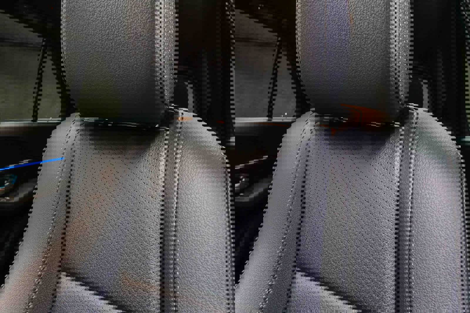 Certified 2022 Mercedes-Benz GLE 350 image 22