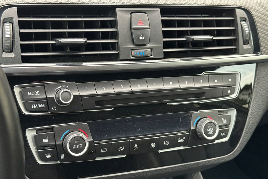 Used 2021 BMW M2 Competition w/ Executive Package image 25