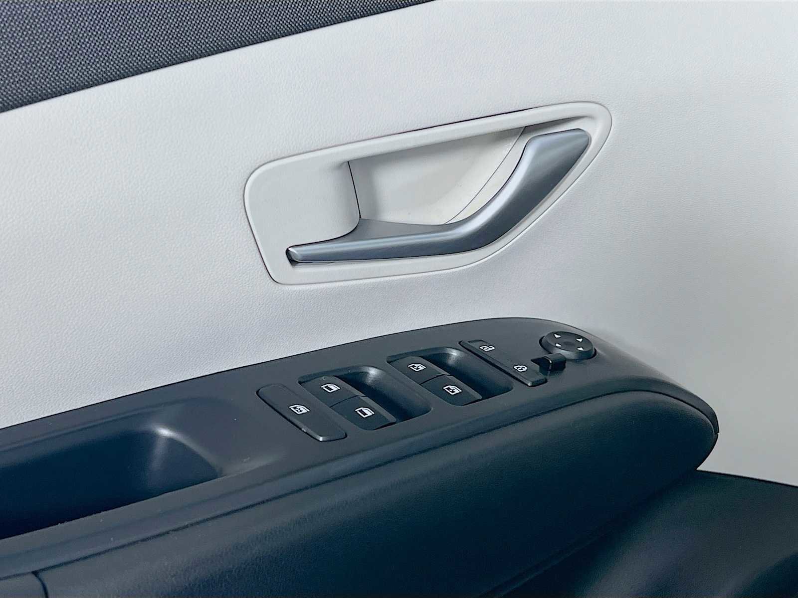 Certified 2023 Hyundai Tucson SEL w/ Convenience Package image 17