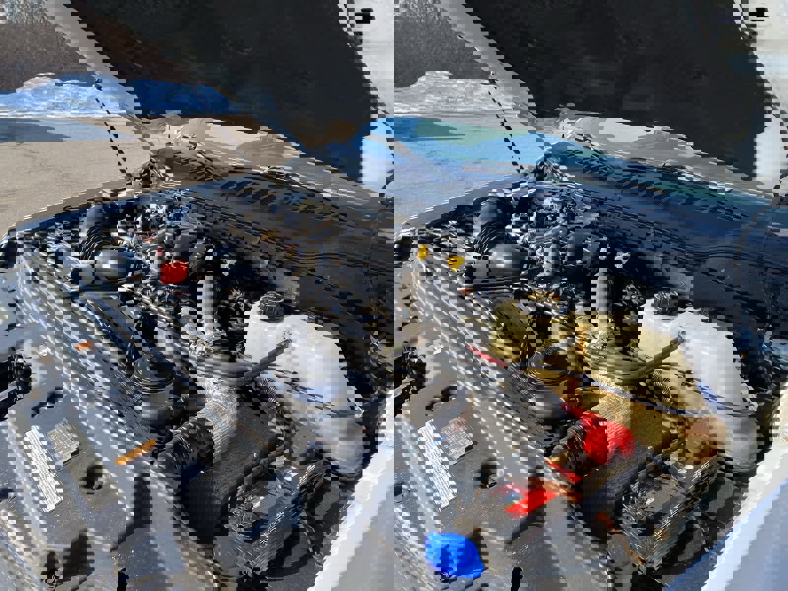 Used 2018 Ford F350 King Ranch w/ King Ranch Ultimate Package image 12