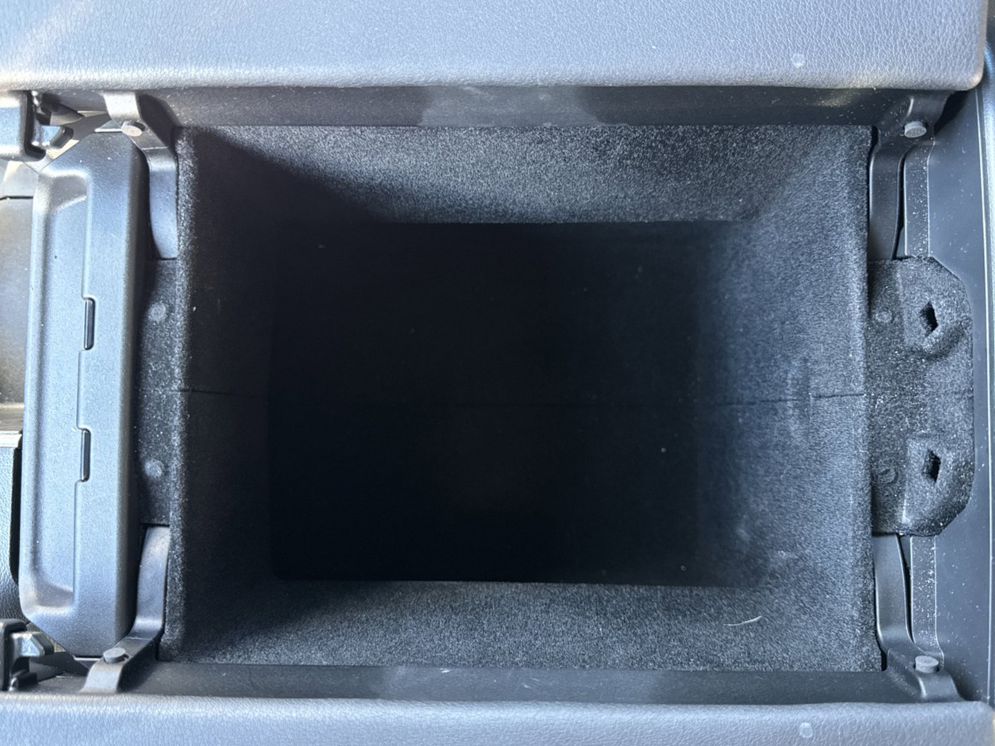 Used 2024 Lexus TX 500h AWD w/ Technology Package image 87