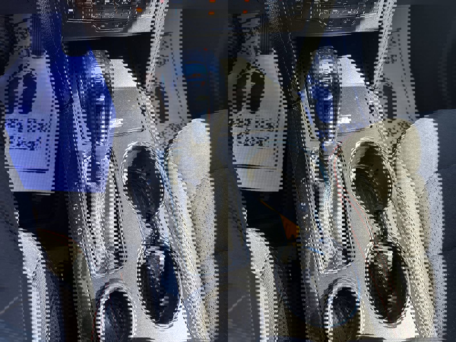 Used 2018 Ford Explorer XLT w/ Equipment Group 202A image 19