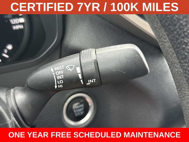 Used 2022 Toyota Tundra SR5 w/ SR5 Convenience Package AWD/4WD image 25