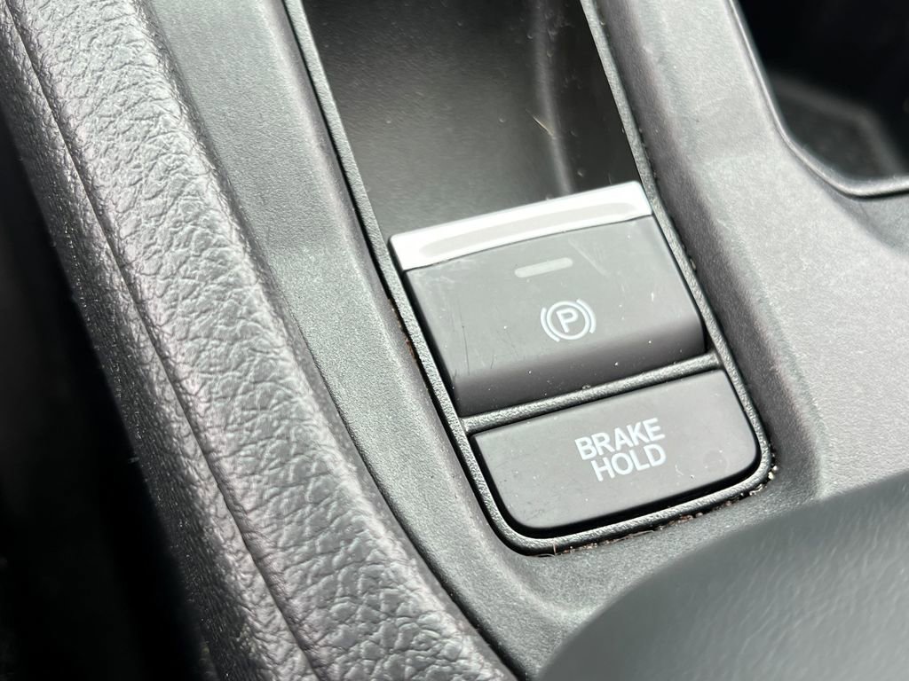 Used 2023 Honda Accord EX image 25