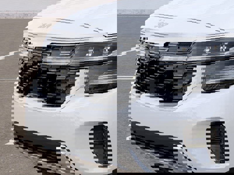 New 2026 Kia Seltos SX image 12