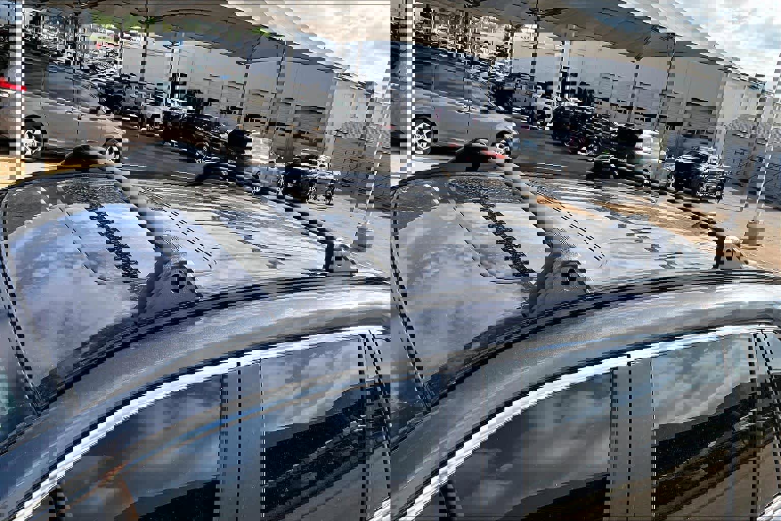 Used 2022 Toyota RAV4 XLE Premium image 34