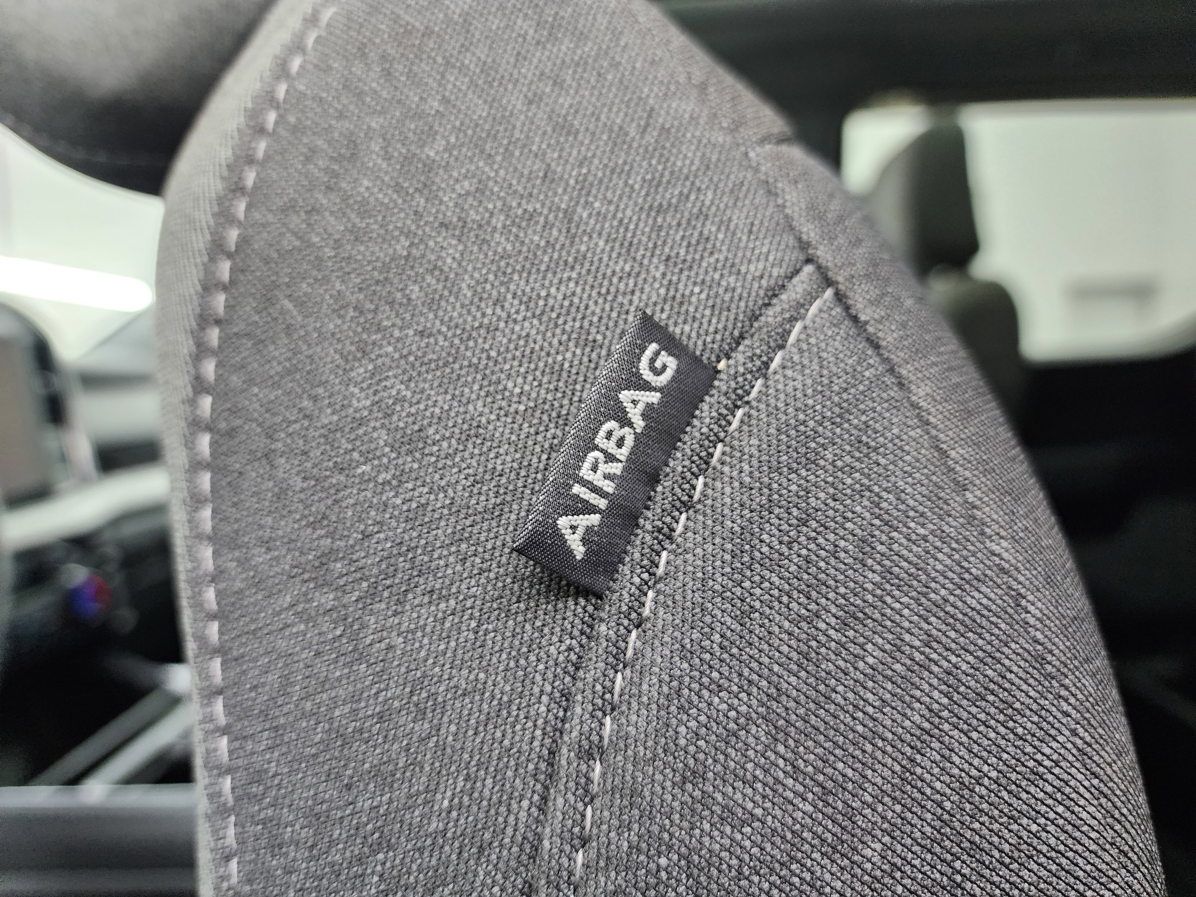 Used 2023 Ford F350 XLT w/ Tremor Off-Road Package image 48