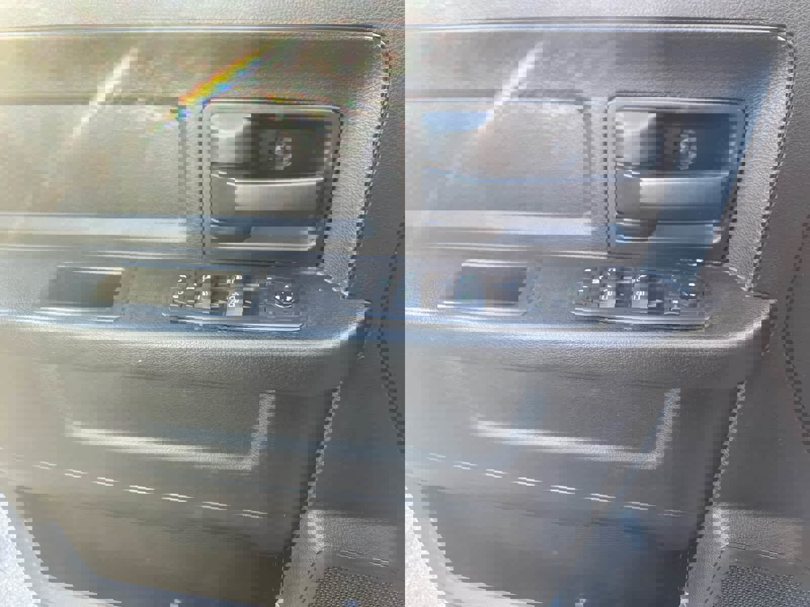 Used 2020 RAM 2500 Tradesman image 17