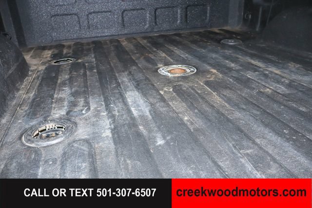 Used 2021 RAM 2500 Laramie AWD/4WD image 66